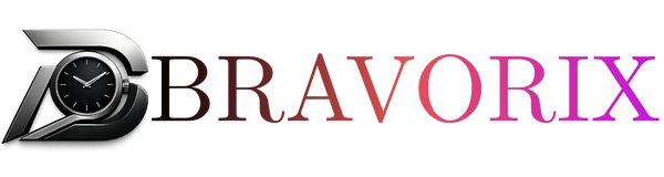 Bravorix
